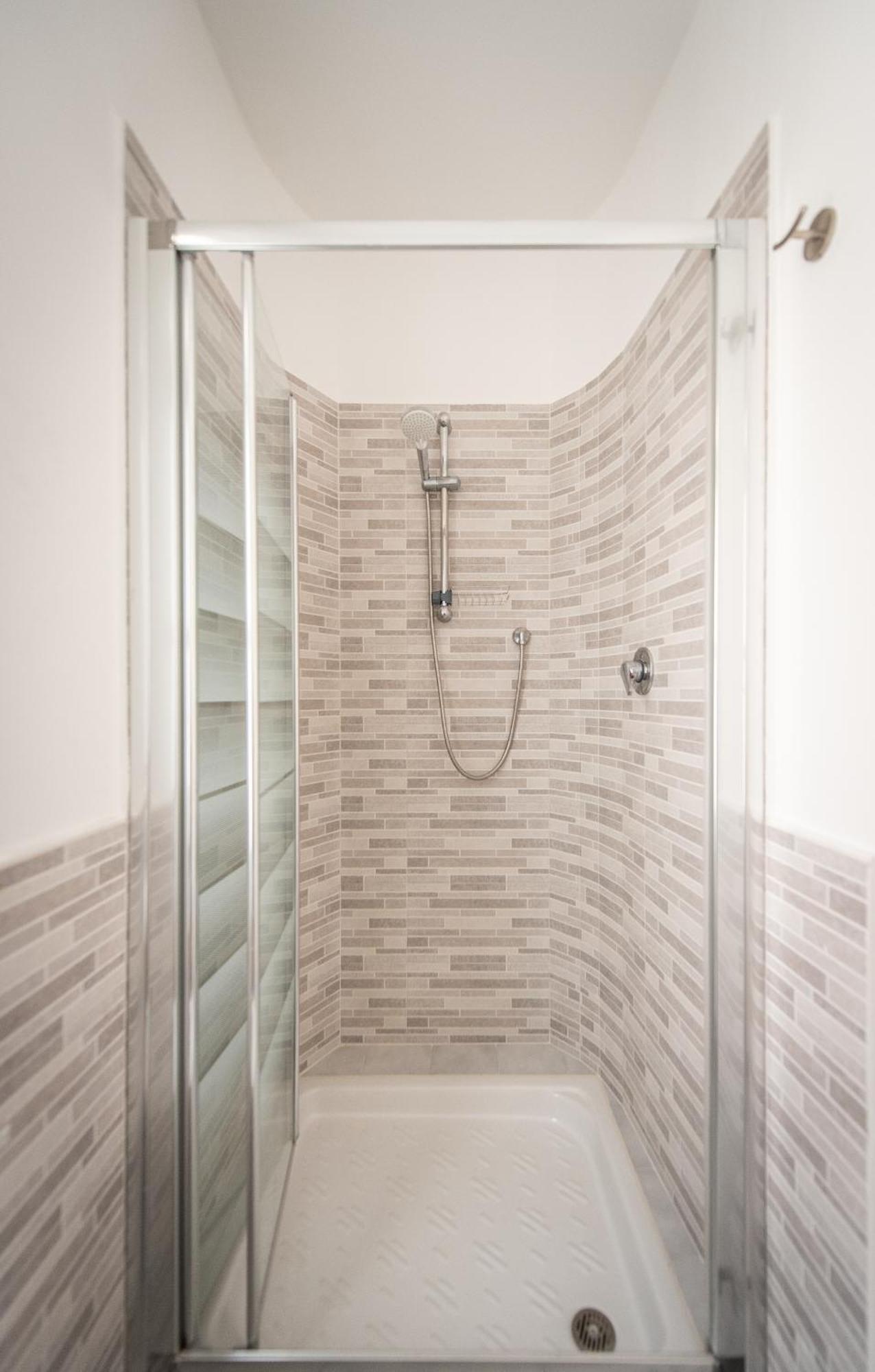 Domus San Carlo- Luxury Apartment In Turin'S Heart Exterior foto
