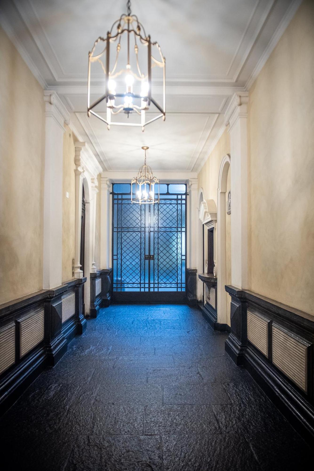 Domus San Carlo- Luxury Apartment In Turin'S Heart Exterior foto